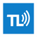 TapLocal - Home